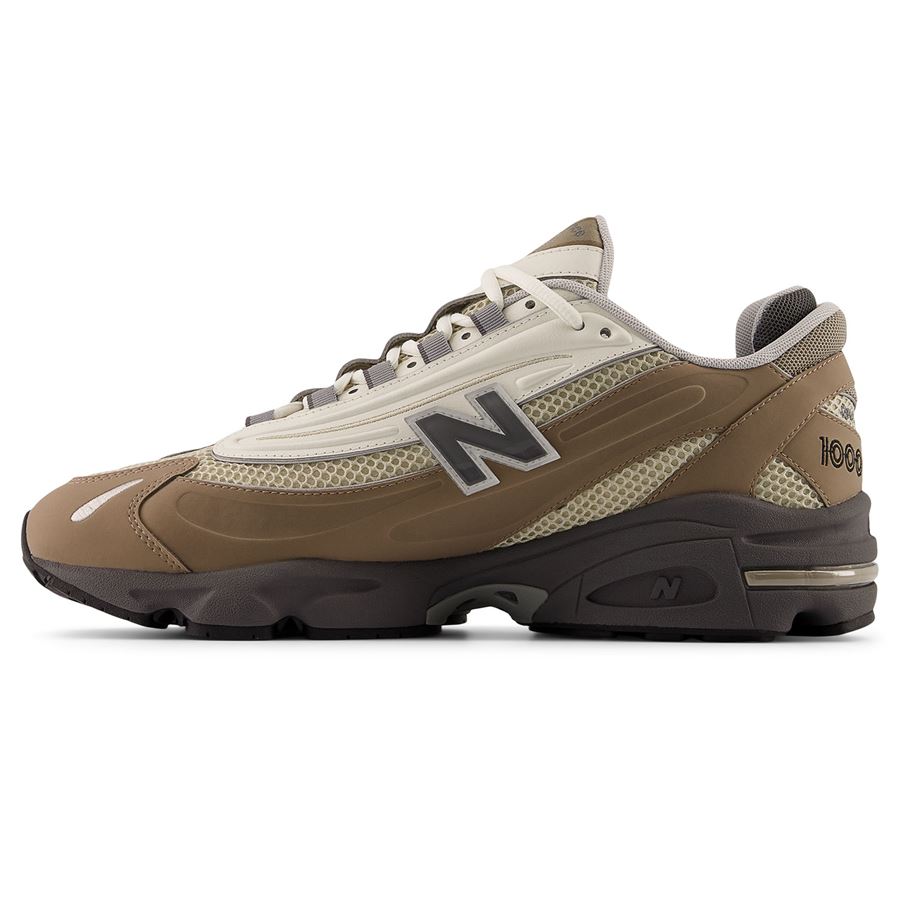  New Balance | M1000C